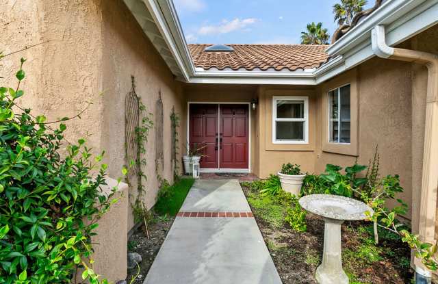 Single-Level 4 Bedroom Home in San Clemente! Gallery 3
