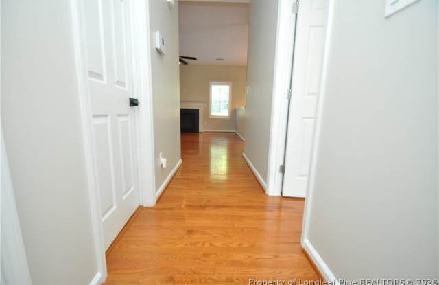 248 N Honey Springs Avenue Gallery 2