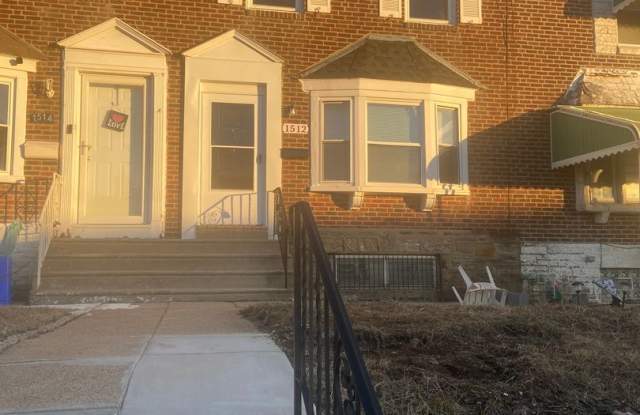 Remodeled Home- Oak Lane photos photos