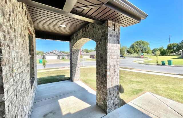 1702 S K Place Gallery 3