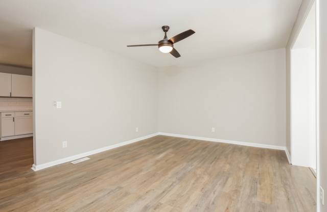 3310 Jules Drive Gallery 3