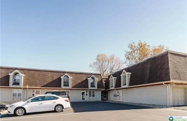 1410 Primrose Lane photos photos