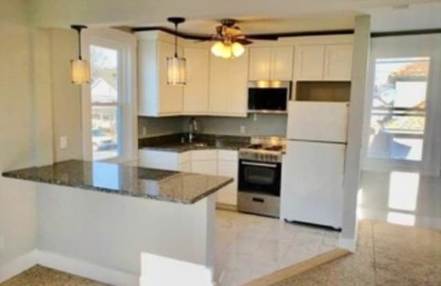 68 Carleton Avenue - 68 Carleton Avenue, East Islip, NY 11730