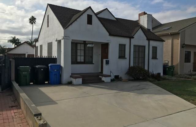 12308 Braddock Dr. Gallery 2