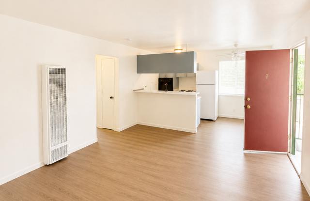 Riverside Apartments Gallery 1