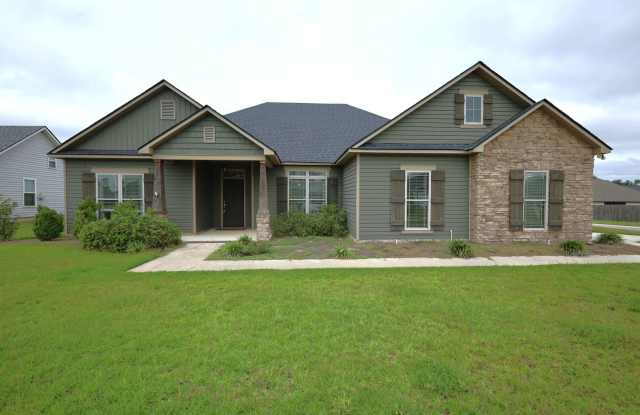3973 Valiant Court Gallery 1