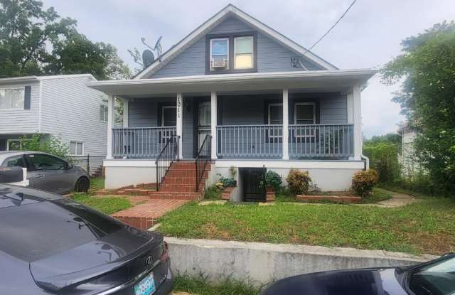 1011 NOVA AVENUE photos photos