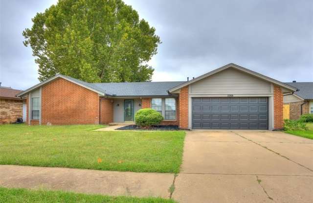 3306 Rambling Oaks Drive photos photos