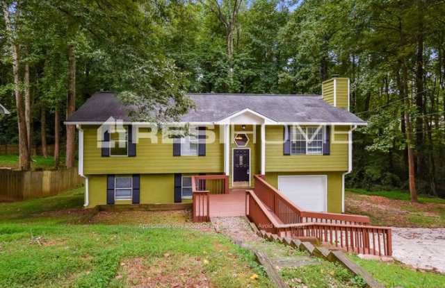 982 Millwood Drive Southwest photos photos