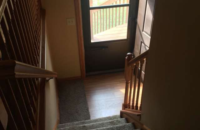 4116 Austin St. NE Gallery 4
