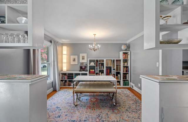 T.R. Lawing Realty Property Gallery 4
