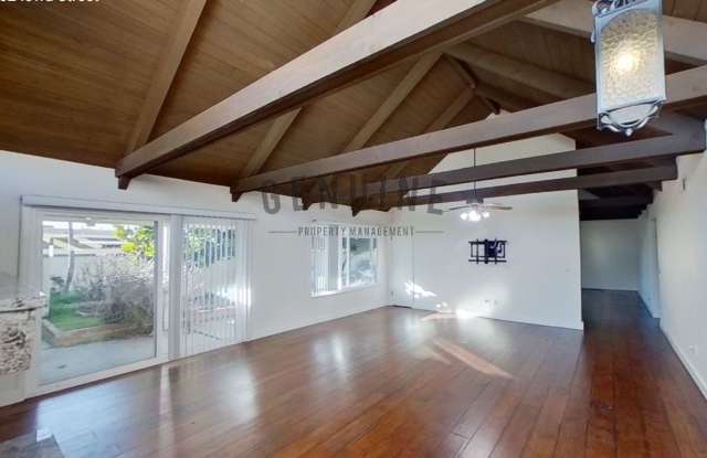 Coming Soon: 3Bd 2Ba Home in Mesa Verde photos photos