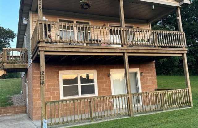 236 Sunnyland Dr photos photos