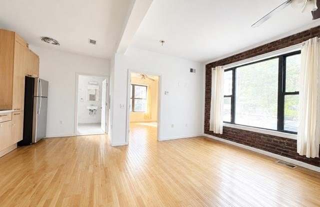 39 NEWKIRK AVE Gallery 2