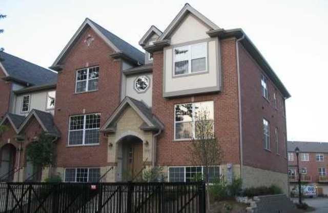 204 RIVERFRONT Drive photos photos