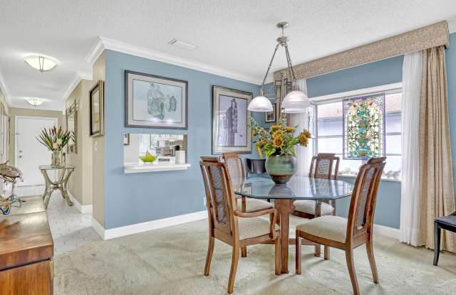 13833 Royal Palm B Court Gallery 4