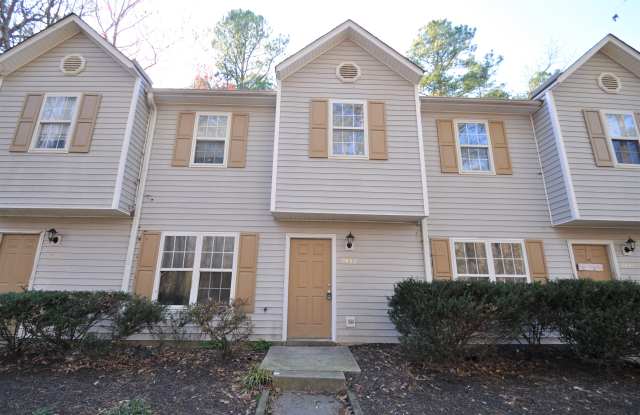 5432 Talserwood Dr photos photos
