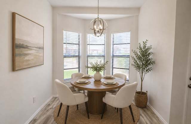1854 Foxhall Cir Gallery 4