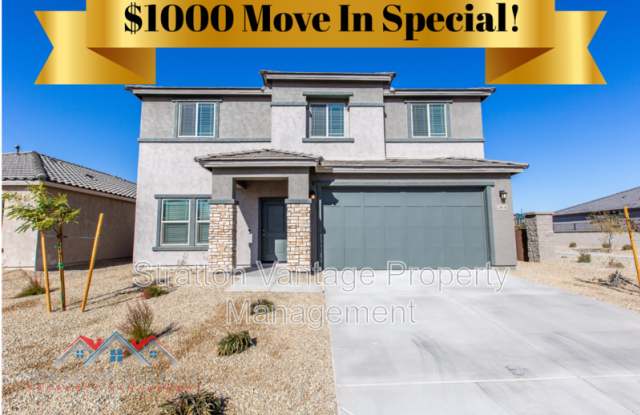 24618 W Concorda Dr. photos photos