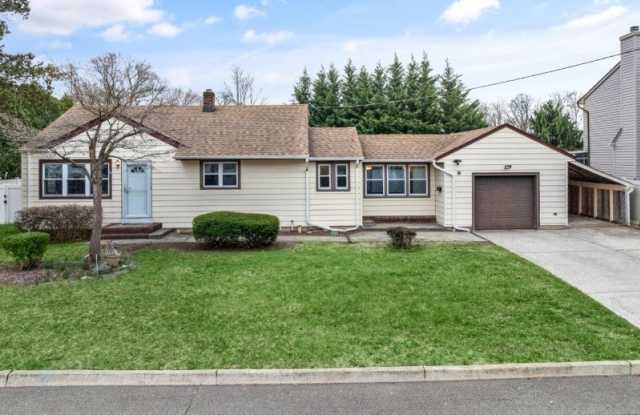 9 High Point Rd photos photos