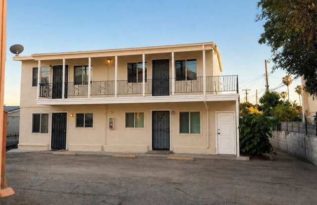 3626 E Colorado Boulevard photos photos