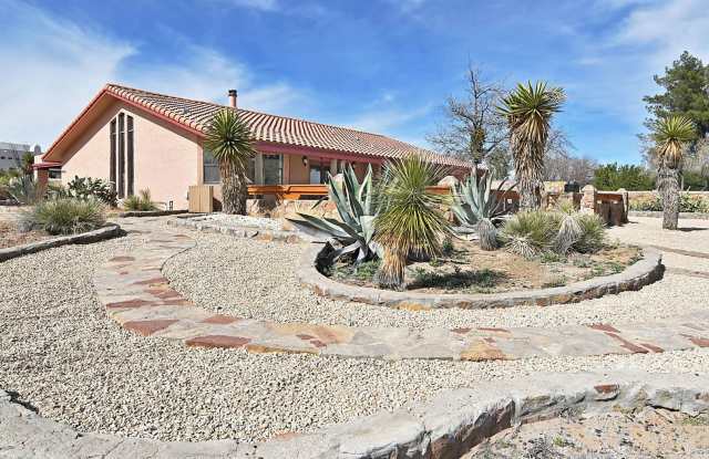 Spacious Picacho Hills Rental with Private Casita Gallery 3