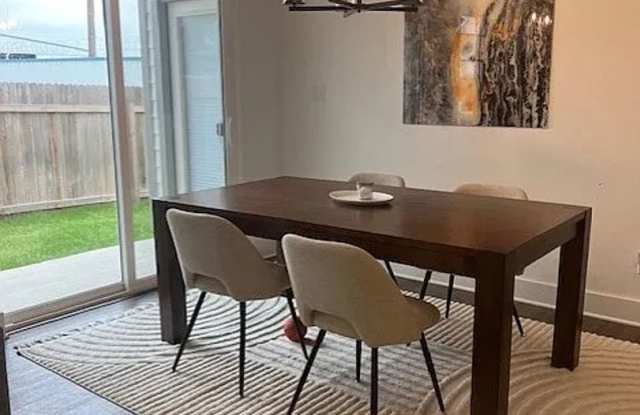 Room in 3 Bedroom Home at Wellspring Loop - 8628 Wellspring Loop, Williamson County, TX 78665