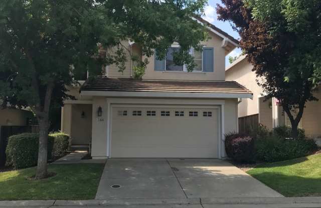 East Roseville - Aviana Gated Community - 4 Bdr, 2.5 bath photos photos