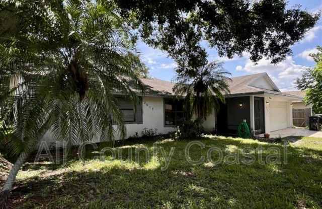 2617 SW Chestnut Lane photos photos