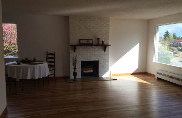 1455 Coulson Parkway Gallery 3