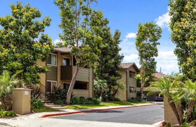 Beautiful Upper Level Condominium Home photos photos