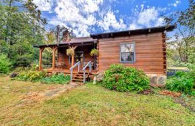3628 Ansley Boulevard Gallery 2