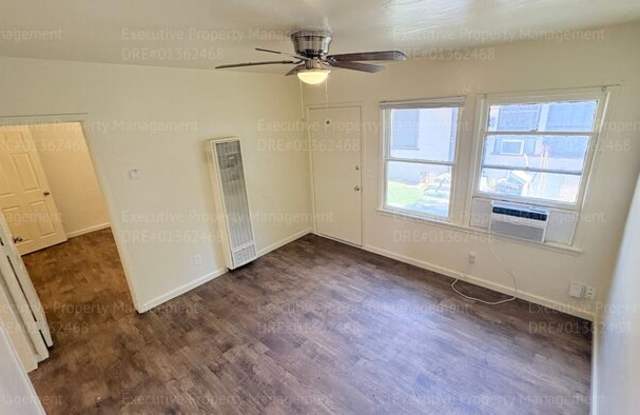 2321 North Inyo Street Gallery 4