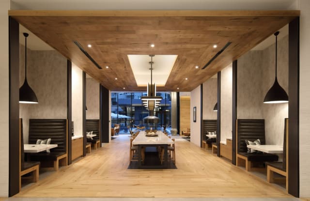 The Laureate photos photos