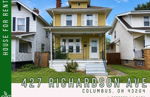 Spacious Renovated 4BR Home with Modern Updates! Move-In Ready!! photos photos Spacious Renovated 4BR Home with Modern Updates! Move-In Ready!! photos photos