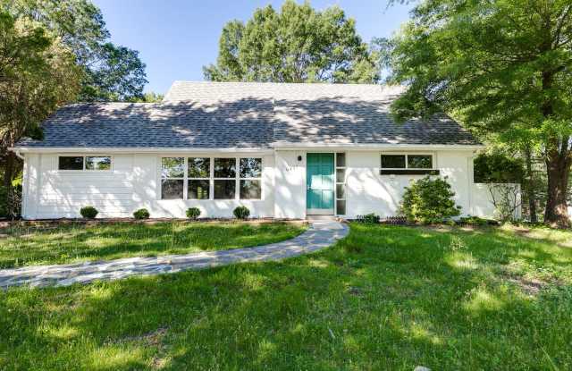 Charming 4-bedroom, 2-bath home available for rent photos photos