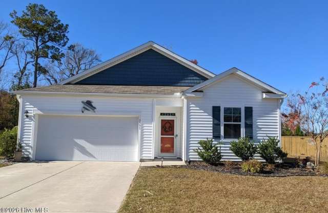 1551 Murre Court SE Gallery 1