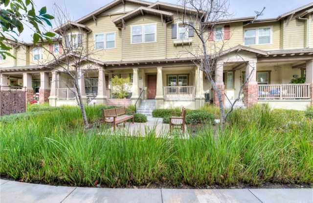 8 Leffington Place - 8 Leffington Place, Ladera Ranch, CA 92694