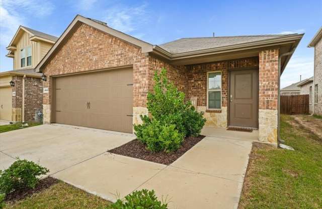 2818 Highgarden Trail Gallery 3
