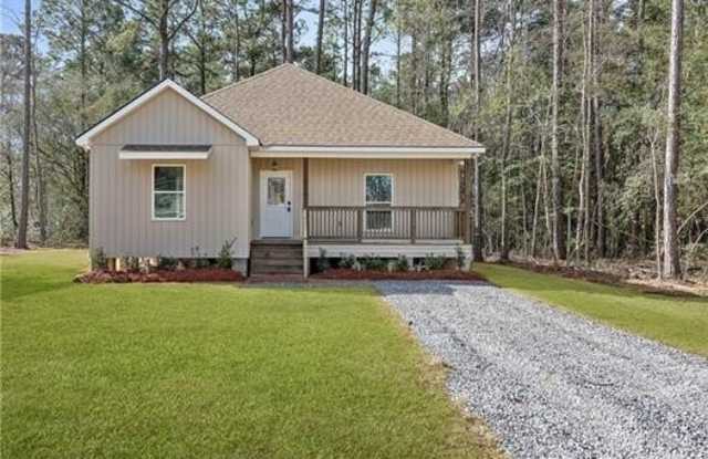 20324 HENRY CLAY Avenue photos photos