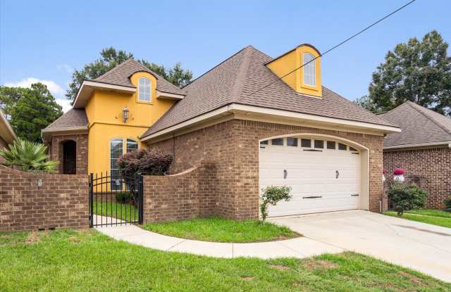 773 Louise Ave photos photos