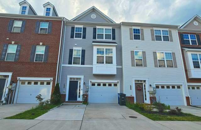 7764 DAGNY Way photos photos