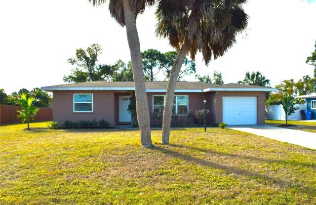 808 CYPRESS AVENUE photos photos 808 CYPRESS AVENUE photos photos