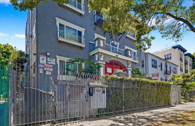 Rampart Apts LLC photos photos Rampart Apts LLC photos photos