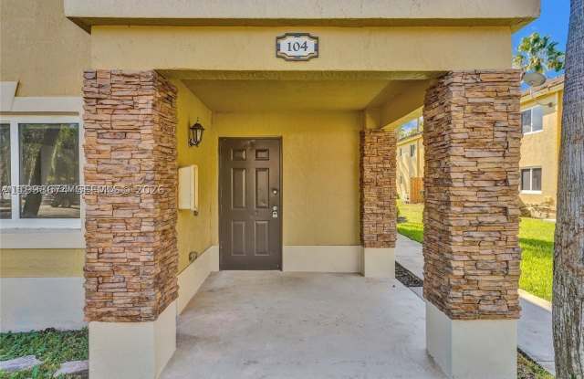 3398 NE 9th Dr photos photos 3398 NE 9th Dr photos photos
