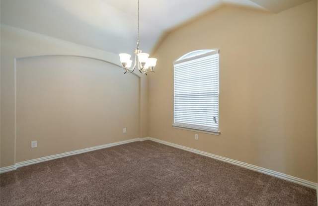 11817 Hamptonbrook Drive Gallery 4