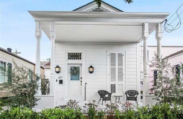 337 NASHVILLE Avenue Gallery 2