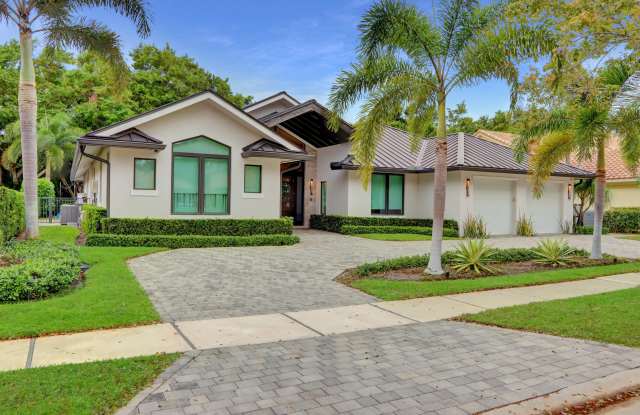 5789 Hamilton Way photos photos