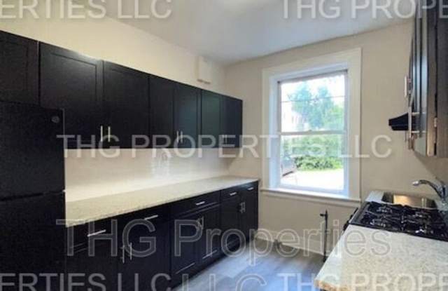 678 Scotland Rd. - 678 Scotland Road, Orange, NJ 07050