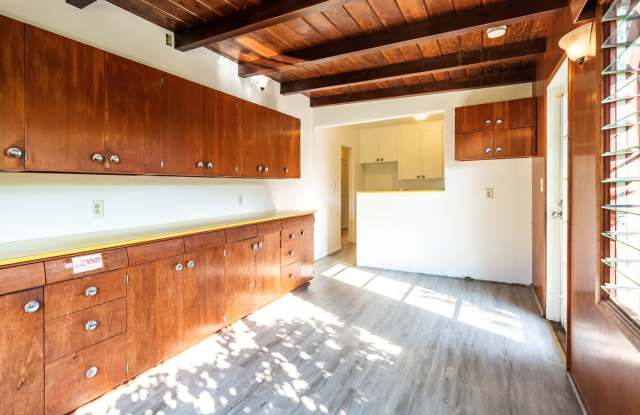 1217 Wilbur Avenue Gallery 2